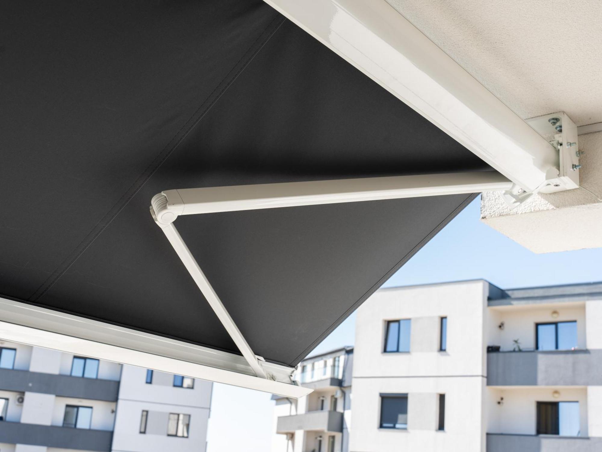 Fashion Stay-Valentino Apartment - By Openhouse Giroc Exterior foto